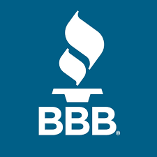 BBB Logo
