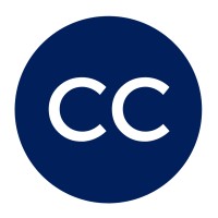 Comma Capital Logo