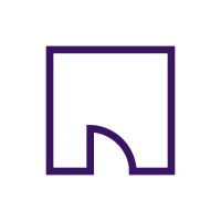 Dorm Room Fund Logo